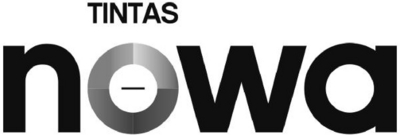 TINTAS NOWA