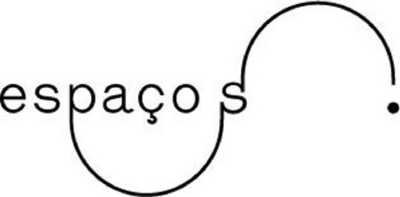 ESPAÇO S