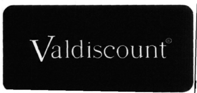 VALDISCOUNT