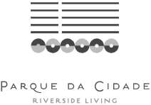 PARQUE DA CIDADE  RIVERSIDE LIVING