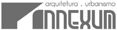 ANNEXUM  ARQUITETURA . URBANISMO