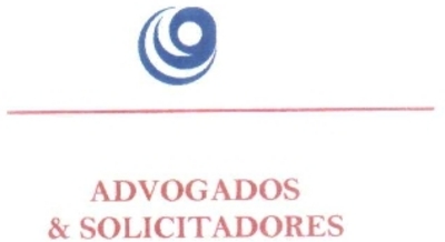 ADVOGADOS & SOLICITADORES