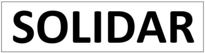 SOLIDAR