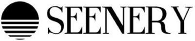 SEENERY