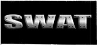 SWAT