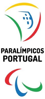 PARALÍMPICOS PORTUGAL