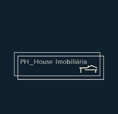 PH_HOUSE IMOBILIÁRIA