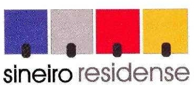SINEIRO RESIDENSE