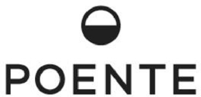 POENTE