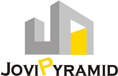 JOVIPYRAMID