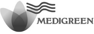 MEDIGREEN