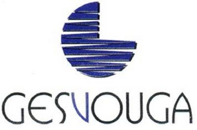 GESVOUGA