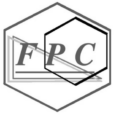 F P C