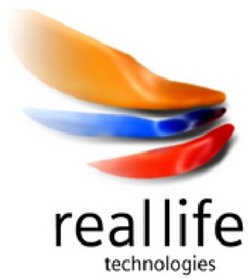 REAL LIFE TECHNOLOGIES
