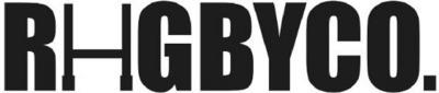 RUGBYCO.