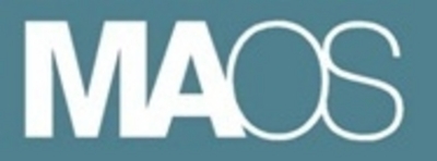 MAOS