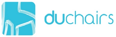 DUCHAIRS