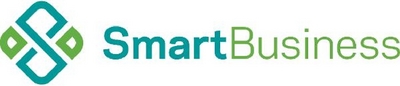 SMARTBUSINESS