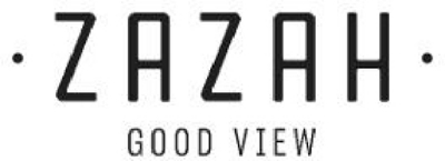 ZAZAH GOOD VIEW