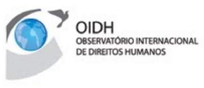 OIDH OBSERVATÓRIO INTERNACIONAL DE DIREITOS HUMANOS