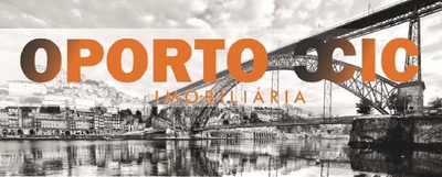 OPORTO XIC IMOBILIÁRIA