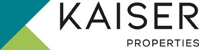 KAISER PROPERTIES