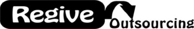REGIVEOUTSOURCING