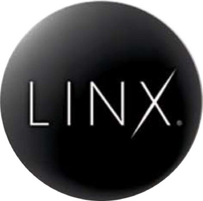 LINX