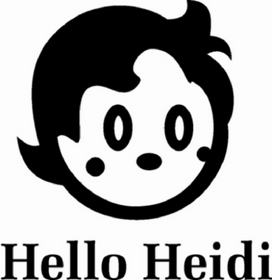 HELLO HEIDI