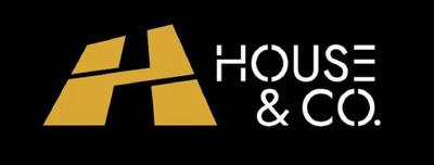 HOUSE & CO.