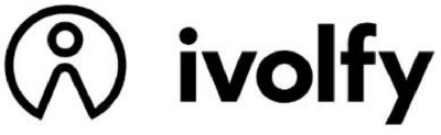 IVOLFY