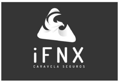 IFNX CARAVELA SEGUROS