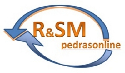 R & SM PEDRASONLINE