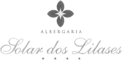 ALBERGARIA SOLAR DOS LILASES