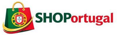 SHOPORTUGAL