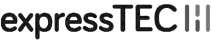 EXPRESSTEC