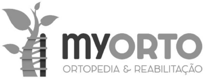 MYORTO ORTOPEDIA & REABILITAÇÃO
