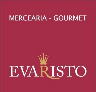 MERCEARIA - GOURMET EVARISTO