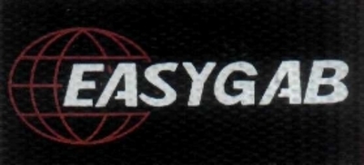 EASYGAB