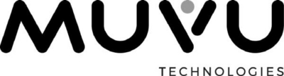 MUVU TECHNOLOGIES