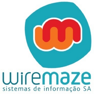WIRE MAZE SISTEMAS DE INFORMAÇÃO SA