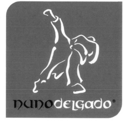 NUNODELGADO