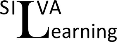 SILVA LEARNING