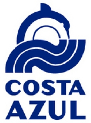 COSTA AZUL