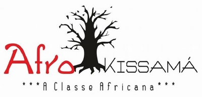 AFROKISSAMÁ - A CLASSE AFRICANA