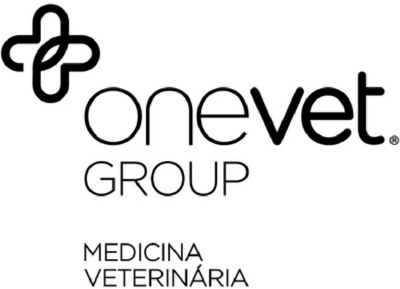 ONEVET GROUP