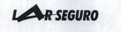 LAR SEGURO