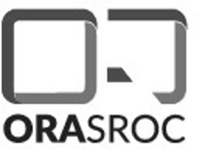 ORASROC