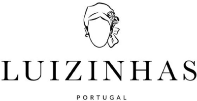 LUIZINHAS PORTUGAL