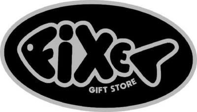FIXE GIFT STORE